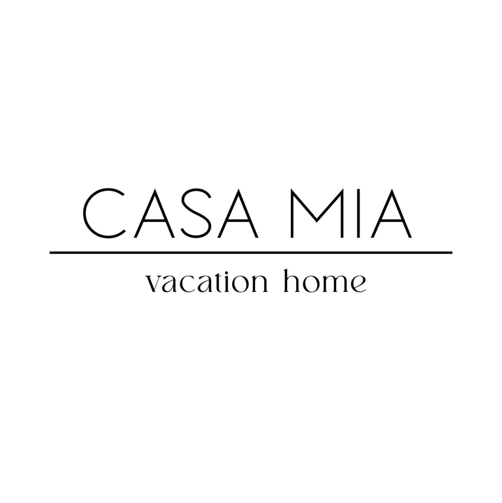 Casa Mia Villa Poreč Exteriör bild